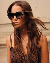 Load image into Gallery viewer, Katie Loxton Klsg111 SEYCHELLES SUNGLASSES

