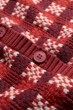 Load image into Gallery viewer, Seasalt B-Wm37221-37775 Kensa Cardigan
