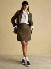 Load image into Gallery viewer, Joules Ay2055 BRAMBLE SKIRT
