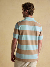 Load image into Gallery viewer, Joules Aw4457 ST WOODY
