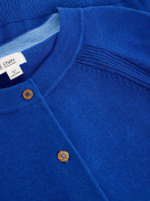 Load image into Gallery viewer, White Stuff 443041 LULU CARDI
