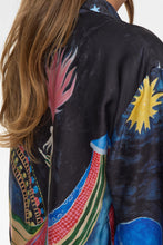 Load image into Gallery viewer, Numph 706105 NUSTARLA SHIRT
