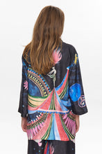 Load image into Gallery viewer, Numph 706105 NUSTARLA SHIRT
