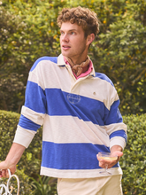 Load image into Gallery viewer, Joules Q61498 HEACHAM
