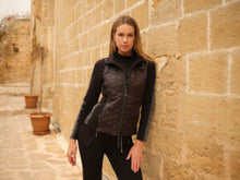 Load image into Gallery viewer, Dolcezza 74171 GILET
