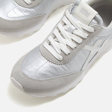 Load image into Gallery viewer, Fitflop A5q-E11 RETRO-Q FF
