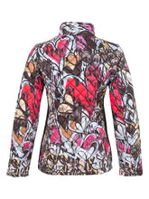 Load image into Gallery viewer, Dolcezza 74835 JACKET
