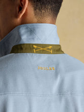 Load image into Gallery viewer, Joules Aw4465 EMB POLO
