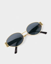 Load image into Gallery viewer, Katie Loxton Klsg091 SIENA SUNGLASSES
