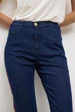 Load image into Gallery viewer, Tinta &amp; Bariloche 3955915 BARILOCHE JEANS
