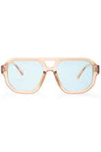 Load image into Gallery viewer, Fransa 20617961 FRALDINA SUNGLASS 1
