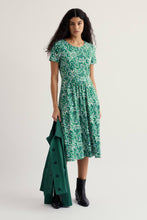 Load image into Gallery viewer, Seasalt B-Wm24118-37221 S/S April Dress
