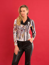 Load image into Gallery viewer, Dolcezza 75655 JACKET
