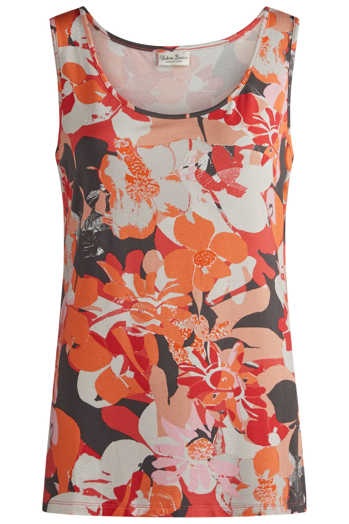 Barbara Lebek 80040052 Top