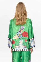 Load image into Gallery viewer, Numph 706252 NUADELINA SHIRT
