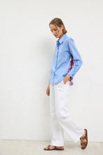 Load image into Gallery viewer, Tinta &amp; Bariloche 3941814 BARILOCHE SHIRT
