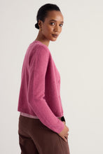 Load image into Gallery viewer, Seasalt B-Wm32107-36475 Tern Tide Cardigan
