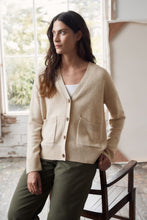Load image into Gallery viewer, Seasalt B-Wm37193-24745 Senara Cardigan
