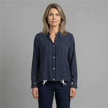 Load image into Gallery viewer, Barbara Lebek 55790062 Blazer
