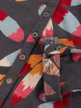 Load image into Gallery viewer, White Stuff 444334 ANNIE JERSEY SHIRT
