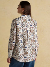 Load image into Gallery viewer, Joules F1897 CLAUDIA CREAM BRIDLE
