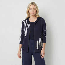 Load image into Gallery viewer, Barbara Lebek 55740062 Jacket
