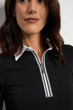 Load image into Gallery viewer, Tinta &amp; Bariloche 4003602 CAMIS TINTA SHIRT
