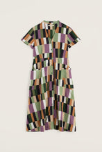 Load image into Gallery viewer, Seasalt B-Wm39740-37977 Fowen Shirt Dress
