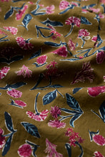 Load image into Gallery viewer, Seasalt B-Wm40281-38422 St Keverne Shirt
