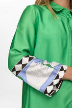 Load image into Gallery viewer, Numph 706252 NUADELINA SHIRT
