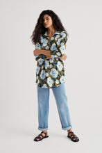 Load image into Gallery viewer, Seasalt B-Wm32246-37225 Fal Water Tunic
