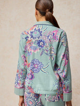 Load image into Gallery viewer, White Stuff 447443 NINA PJ BOTTOM
