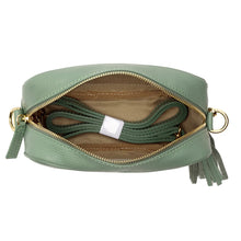 Load image into Gallery viewer, Elie Beaumont Ebb5001 handbag
