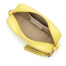 Load image into Gallery viewer, Elie Beaumont Ebb5001 handbag
