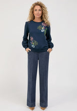 Load image into Gallery viewer, Bianca 76005 AMALIA
