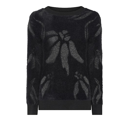 Micha 179161 JUMPER