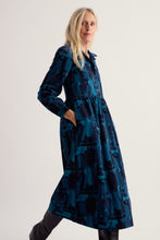 Load image into Gallery viewer, Seasalt B-Wm41296-39322 Rosina Dress
