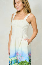 Load image into Gallery viewer, Hope And Ivy 8902 CELINE
