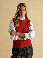 Load image into Gallery viewer, Joules Av0671 HOLLY TANK

