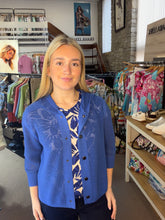 Load image into Gallery viewer, Barbara Lebek 57740062 Jacket
