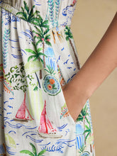 Load image into Gallery viewer, Joules W70250 WINNIE
