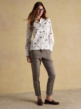 Load image into Gallery viewer, Joules Ap8128 ELEANOR DOG
