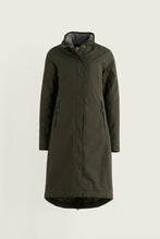 Load image into Gallery viewer, Seasalt B-Rn40998-14250 Janelle Coat
