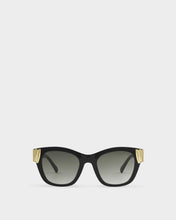 Load image into Gallery viewer, Katie Loxton Klsg111 SEYCHELLES SUNGLASSES
