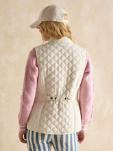 Load image into Gallery viewer, Joules B47901 MINX
