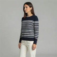 Load image into Gallery viewer, Micha 180 172 JUMPER
