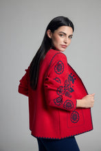 Load image into Gallery viewer, Tinta &amp; Bariloche 4043603 PUNTA TINTA KNITWEAR
