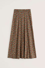 Load image into Gallery viewer, Seasalt B-Wm36900-38410 Rose Skirt
