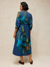 Load image into Gallery viewer, White Stuff 447559 Lucy dress
