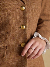 Load image into Gallery viewer, Joules At6521 CANTERLY
